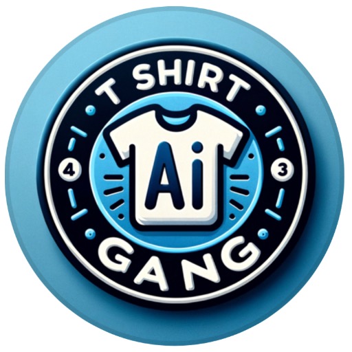 Trending Sports Ideas & T Shirt Design logo