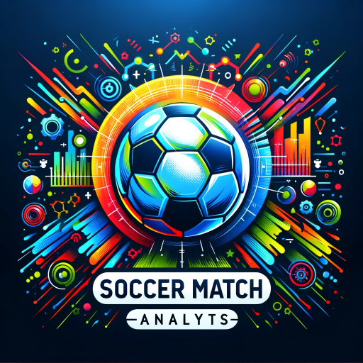 Soccer Match Analyst