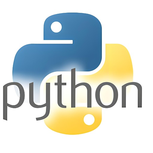 python on the GPT Store