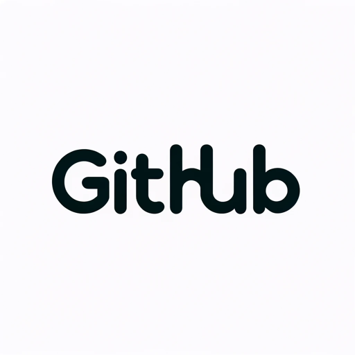 GitHub助手