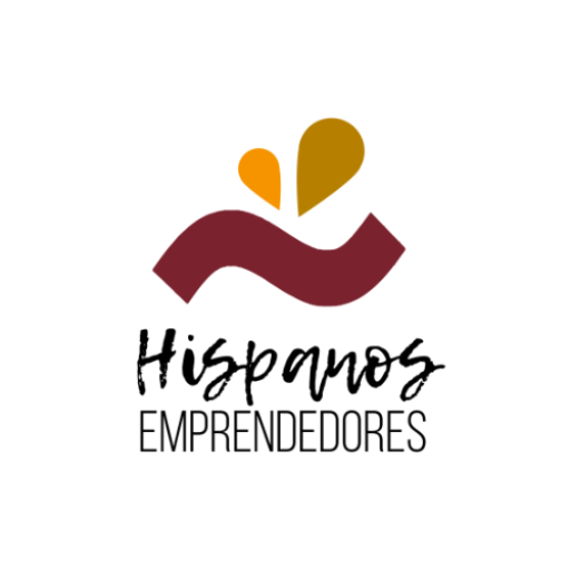 Hispanos Emprendedores