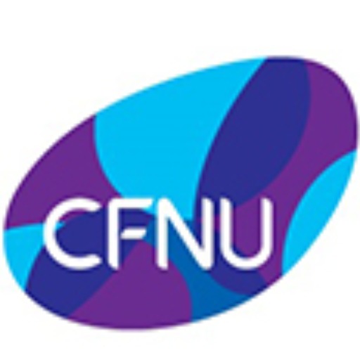 CFNU Research Assistant