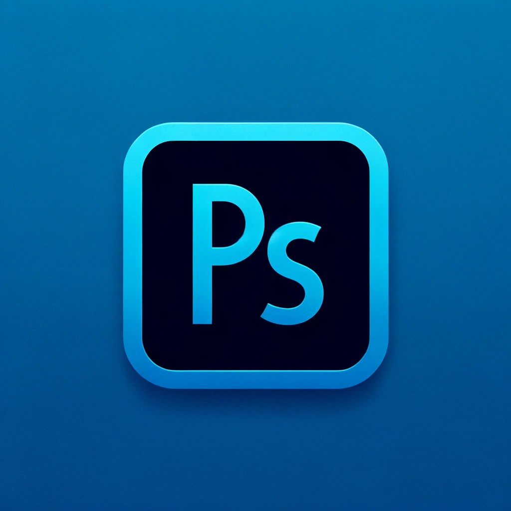 Automate PhotoShop | Advanced JSX Scripting