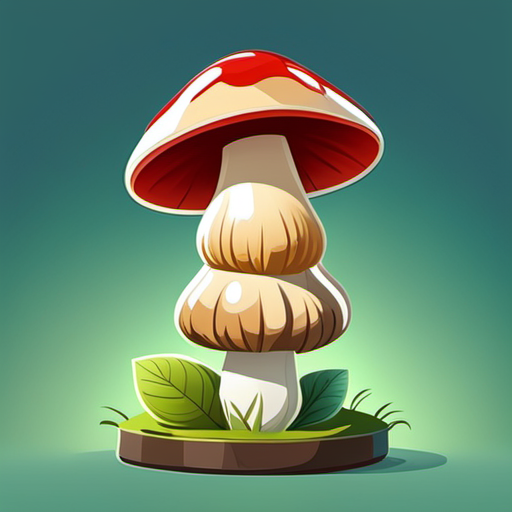 Growth-Media Mixer, Mushroom Assistant