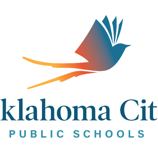 OKC Public Schools Code of Conduct Assistant in GPT Store