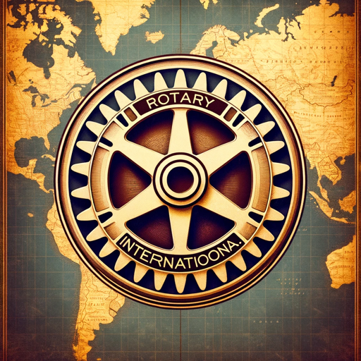 Rotary Governance Guide