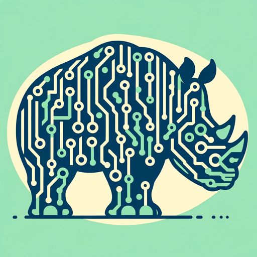 Rhino Code Helper