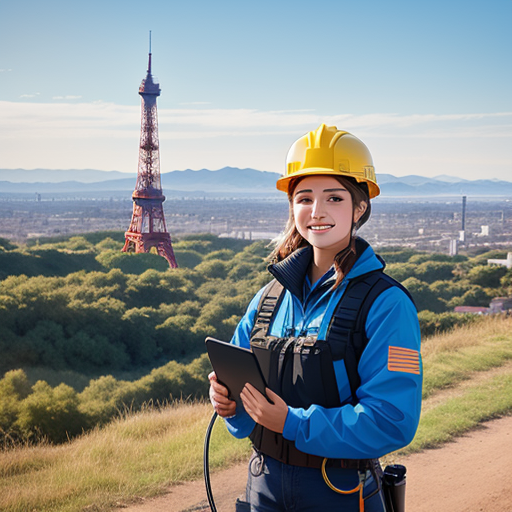 Locksmiths and Safe Repairers Assistant