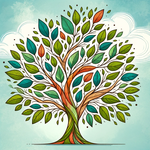 Genealogy & Family Tree Helper USA