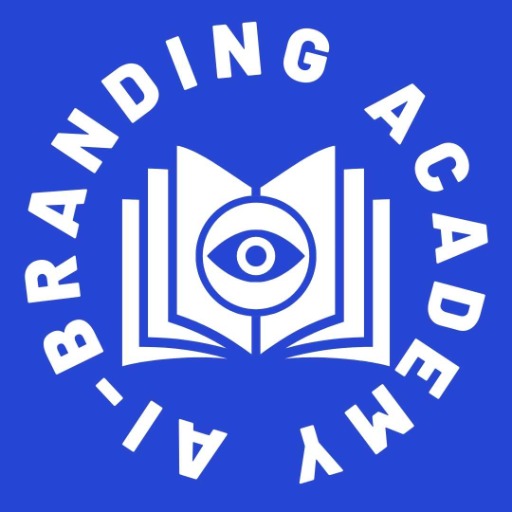 AI-Branding: Visual Style Guide Creator on the GPT Store