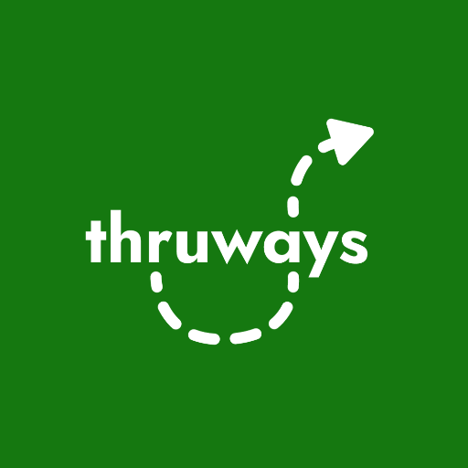 Thruways Webpage Analyzer & H1 Tag Generator