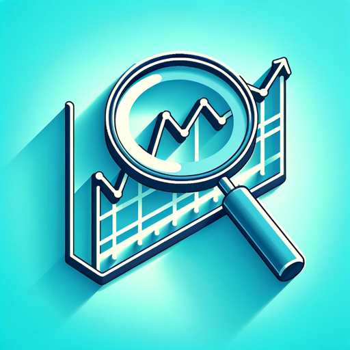 Data Analysis Fundamentals logo