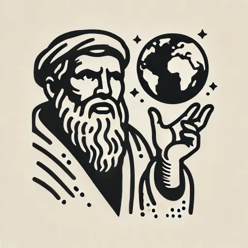 💹 Nostradamus: News Analysis  💹