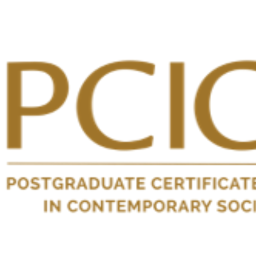 PCICS - Teaching & Learning Module
