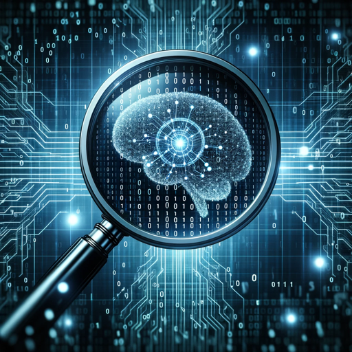 🔍 Data Sleuth: Neural Fraud Detection