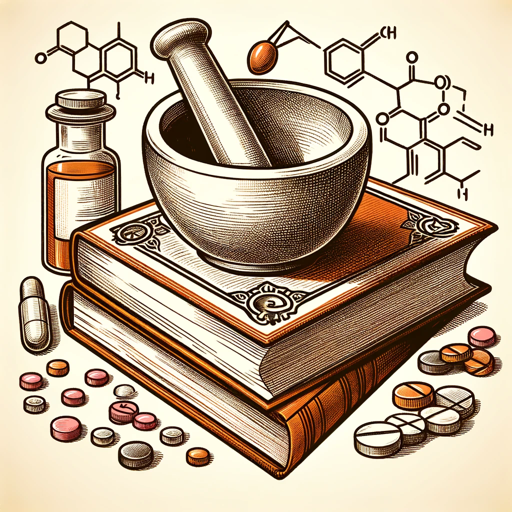 Pharmacology and Toxicology Tutor