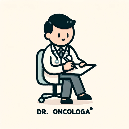 Dr. Oncologia Relatórios