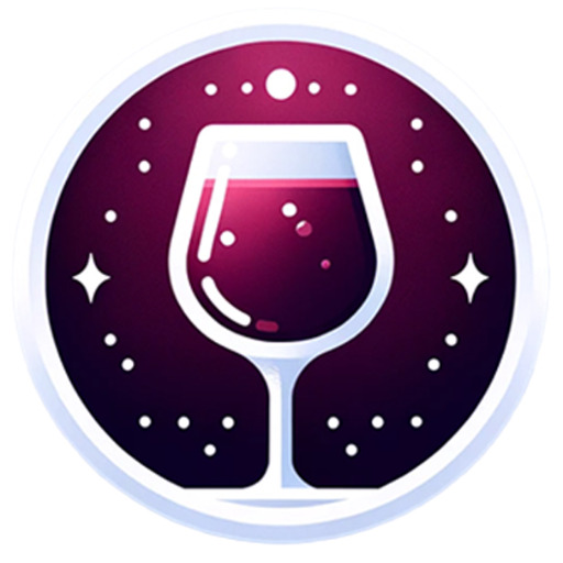 AiSultana is the  " Wine Expert in Your Pocket "