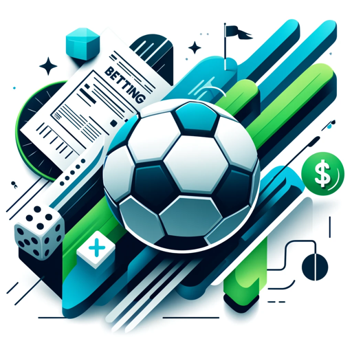 Euro 2024 Betting Assistant