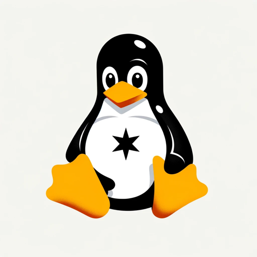 Linux Master with Asterisk
