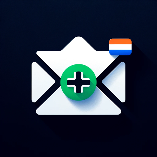 E-mail Assistent NL
