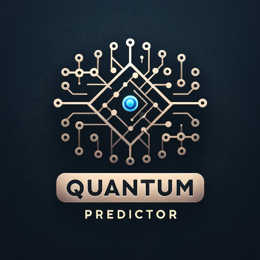 Quantum Predictor