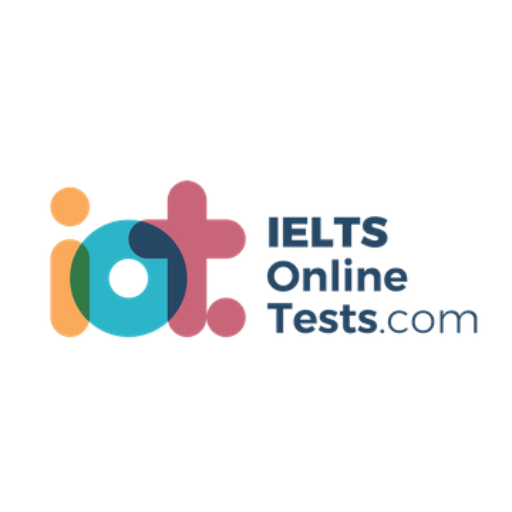 IELTS AI Checker (Speaking and Writing) Official®