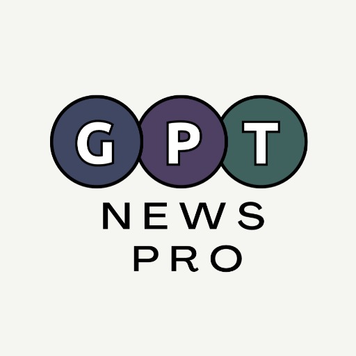 GPT News Pro | A GPT for your news!