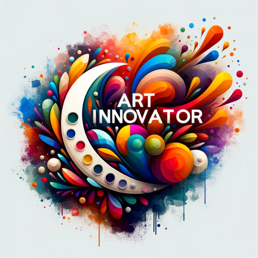 Art Innovator