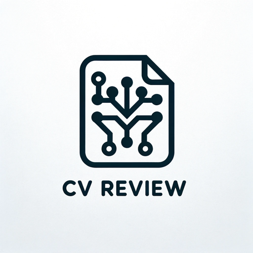 CV Review.com