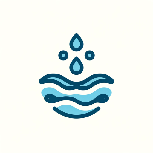 Deep Dive: Mindfulness logo