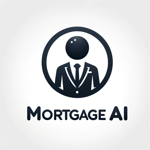 Mortgage AI