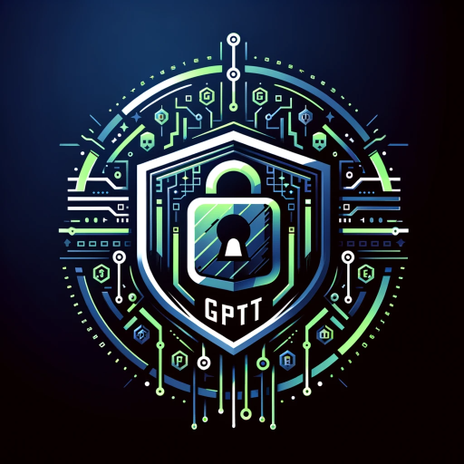 Hacker Oracle on the GPT Store