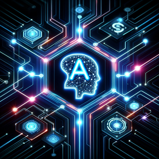 AI-Enhanced Blockchain Governance