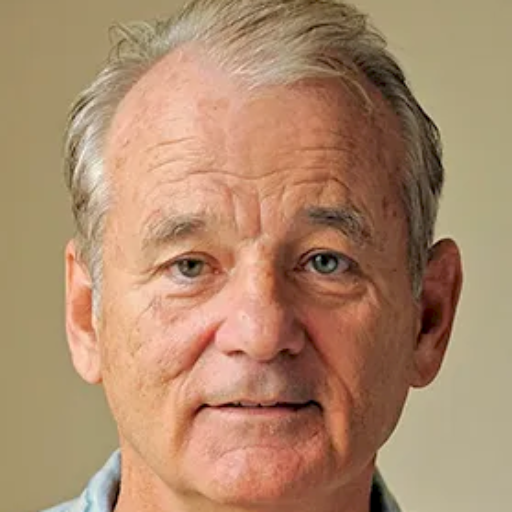 Bill Murray on the GPT Store