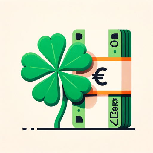 Personal Finance for Expats in Ireland