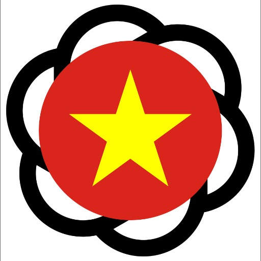 Việt Nam GPT