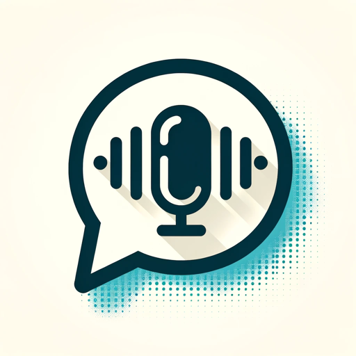 Concise Voice Assistant on the GPT Store