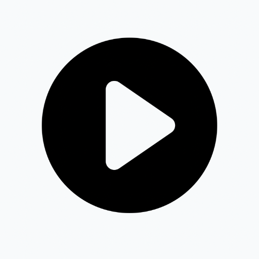 VideoGPT [old] - use idea2movie logo