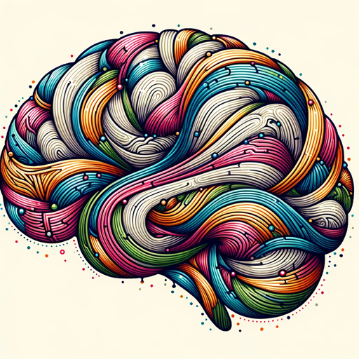 Dr. Neural Pharma Expert logo
