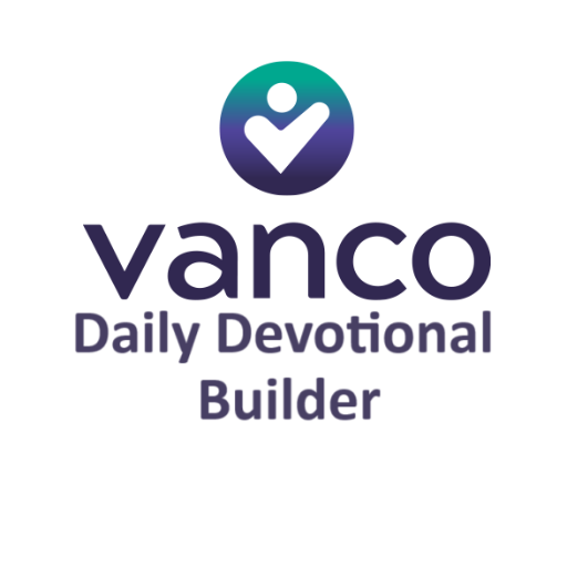 Daily Devotional Builder for Churches on the GPT Store