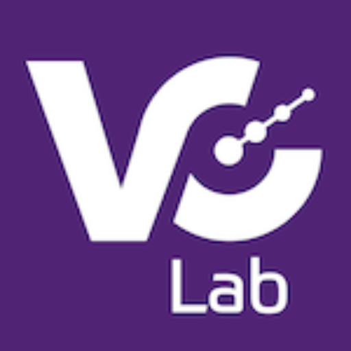 VC Lab Thesis Assistant