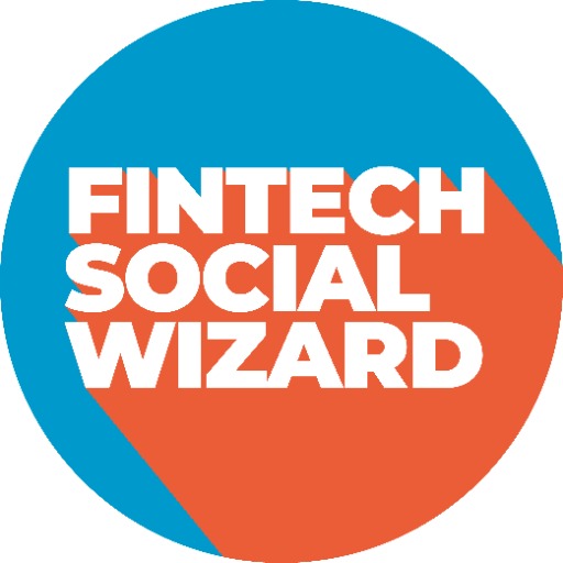 Fintech Social Wizard