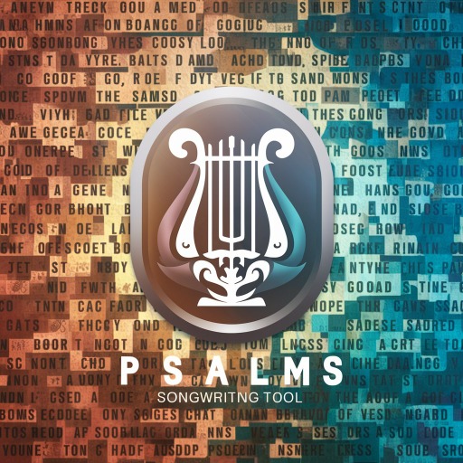Psalms Remixed Songwriter on the GPT Store