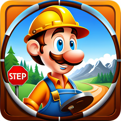 Helpers--Pipelayers, Plumbers Roadmap