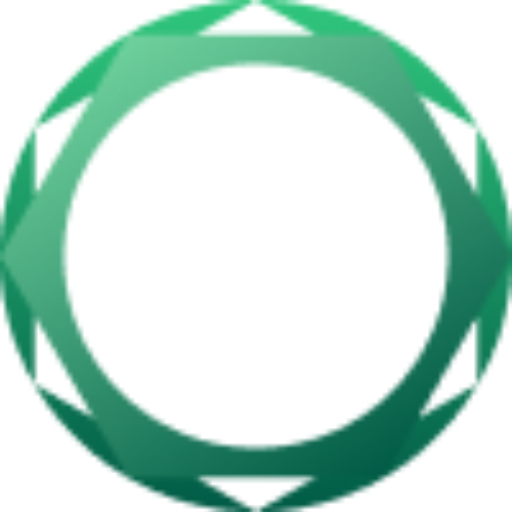 ESG 2.0 logo