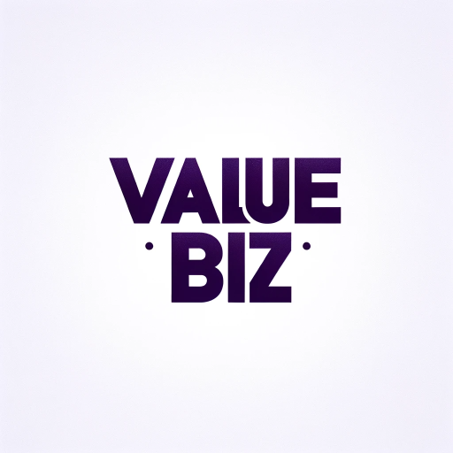 ValuesBiz on the GPT Store