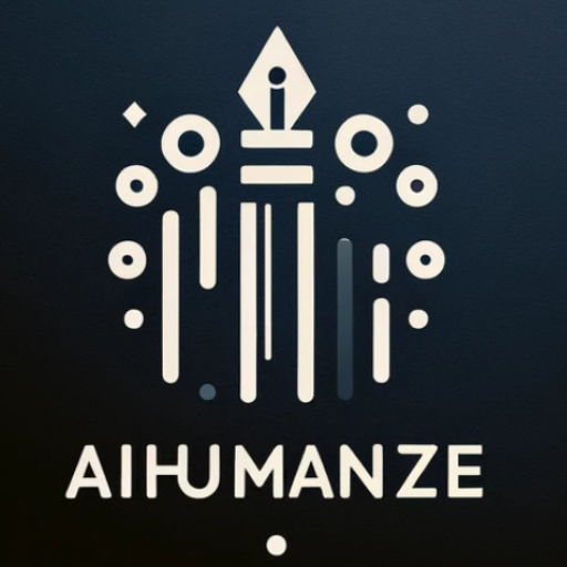 AI Humanizer - AIHumanize in GPT Store