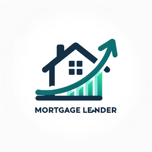 Mortgage Lender Expert