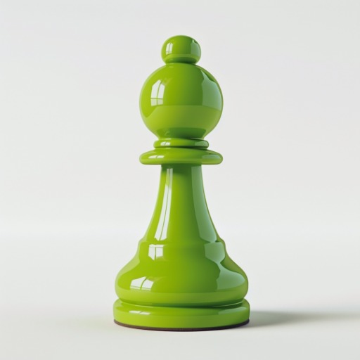 Chess.com (Tips/Tricks/Cheats)